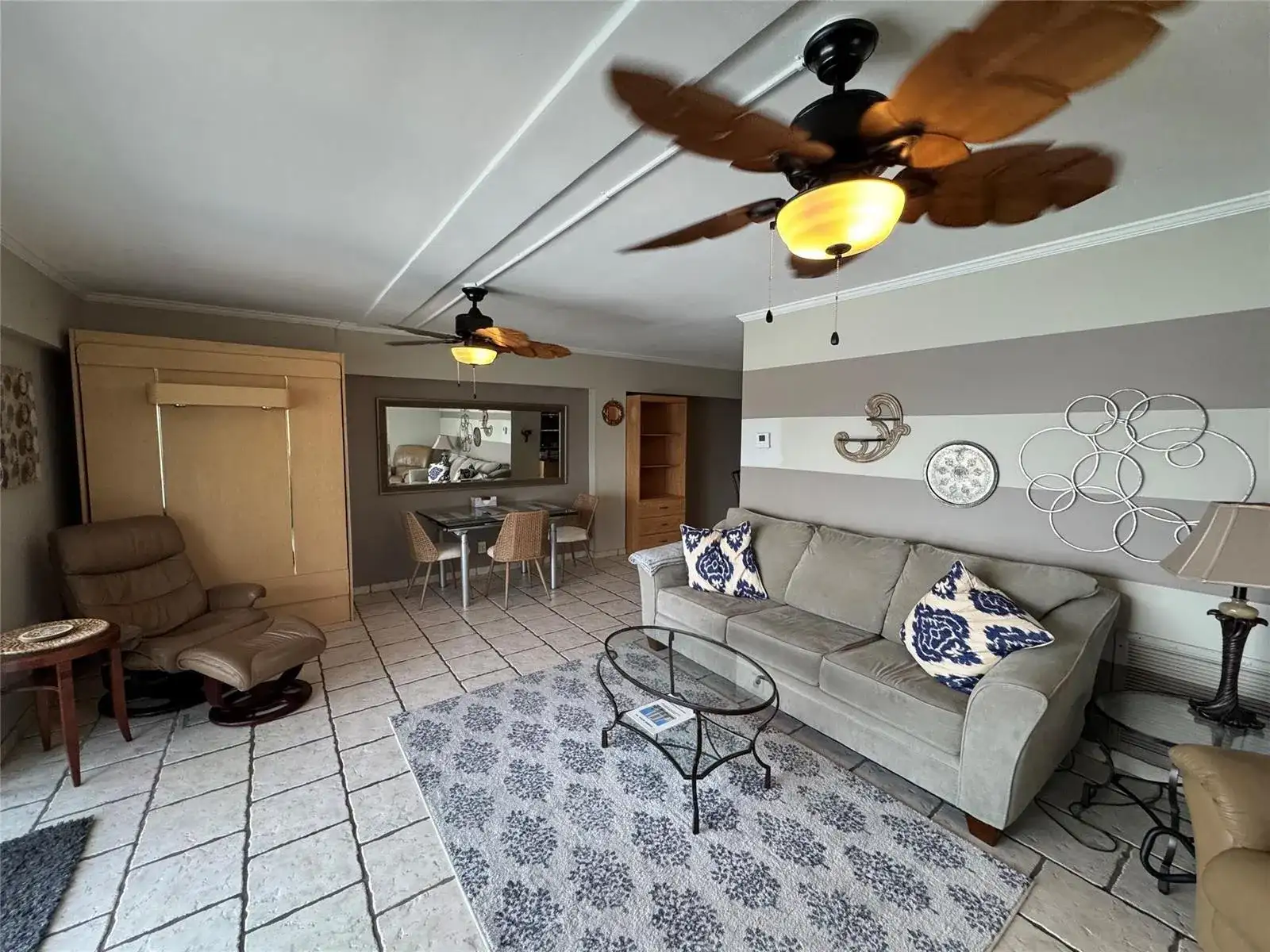 95 N Birch Road # 301, Fort Lauderdale FL 33304 photo 5