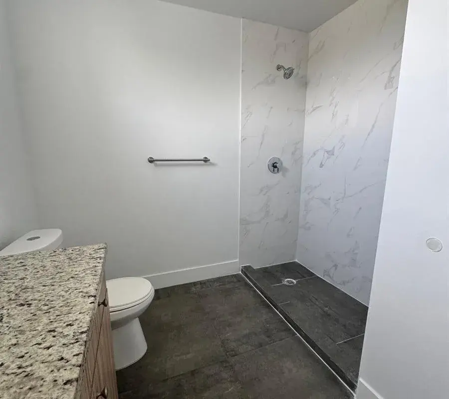 2010 SW 25th Terrace # 305, Miami FL 33133