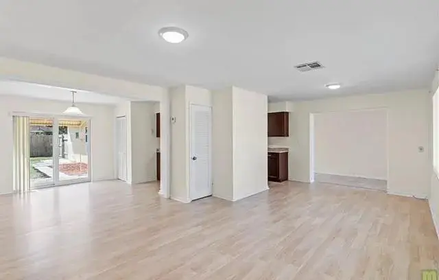 4330 NW 10th Street, Coconut Creek FL 33066