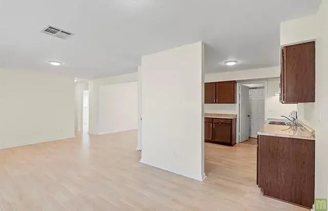 4330 NW 10th Street, Coconut Creek FL 33066