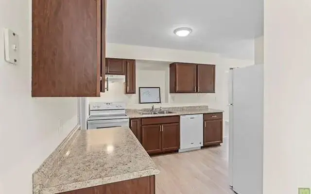 4330 NW 10th Street, Coconut Creek FL 33066