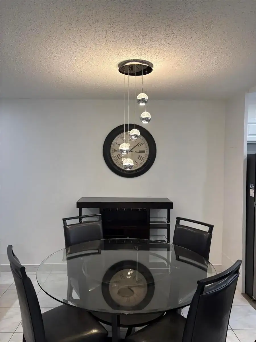 2522 Emory Drive E # A, West Palm Beach FL 33415 photo 3