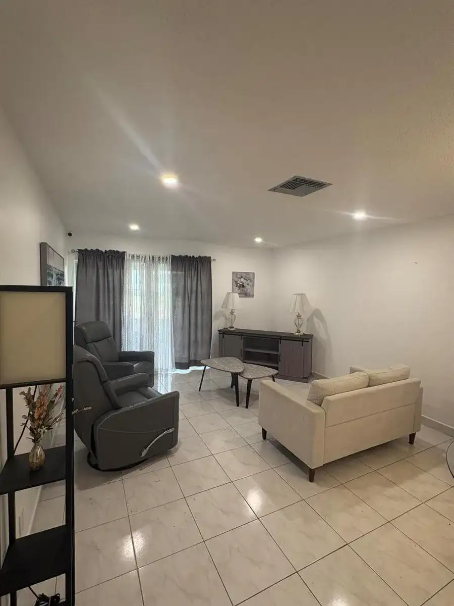 2522 Emory Drive E # A, West Palm Beach FL 33415 photo 4