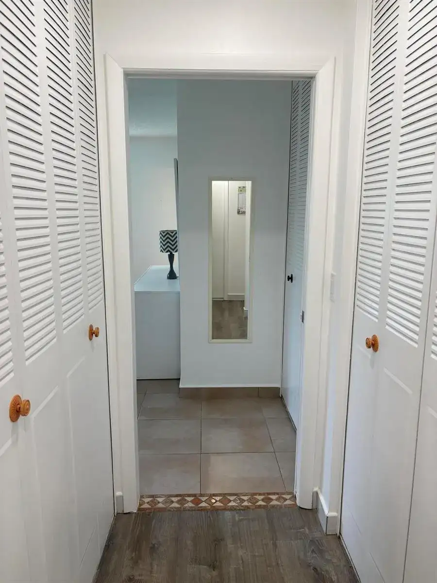2522 Emory Drive E # A, West Palm Beach FL 33415 photo 5
