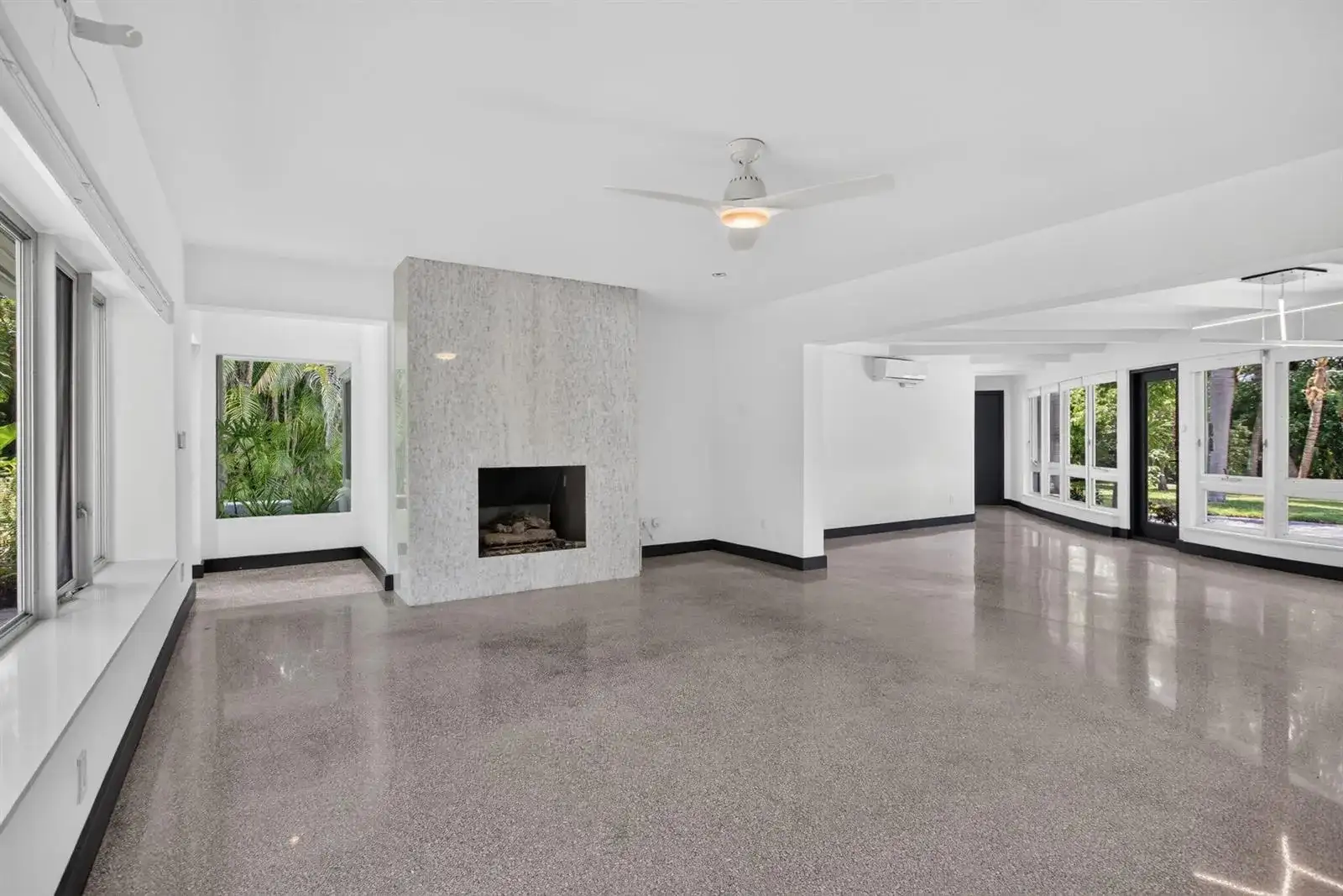 2614 NE 15th Street, Fort Lauderdale FL 33304 photo 3