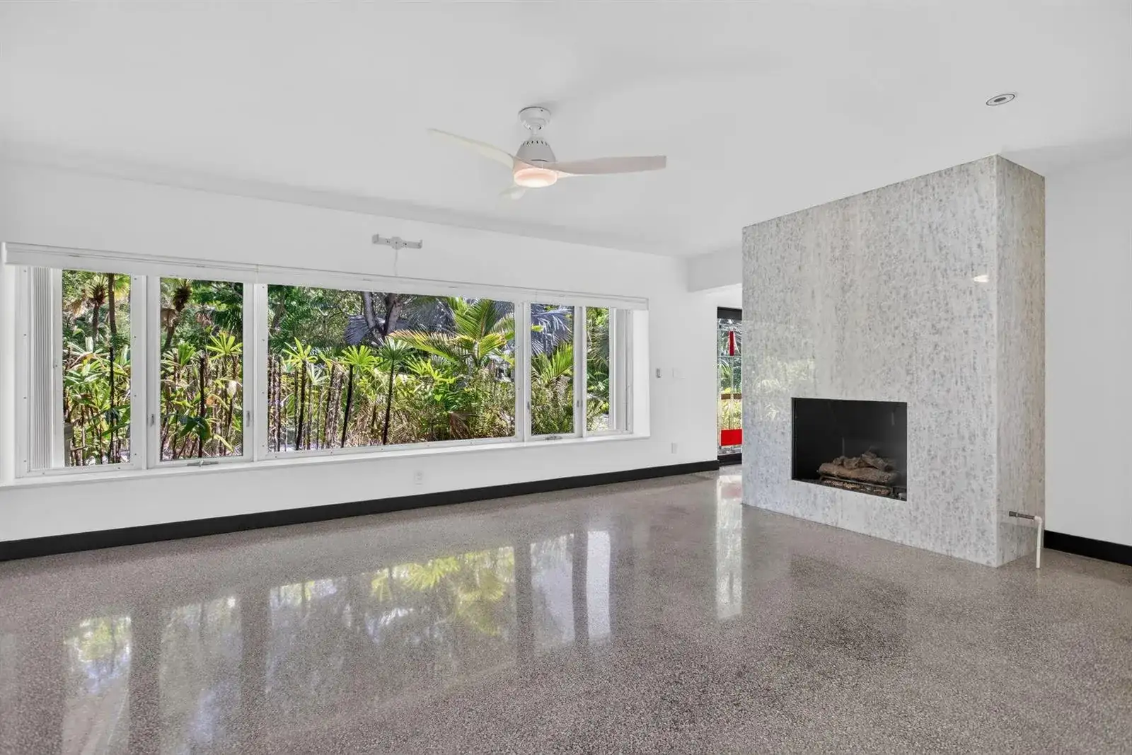 2614 NE 15th Street, Fort Lauderdale FL 33304 photo 4