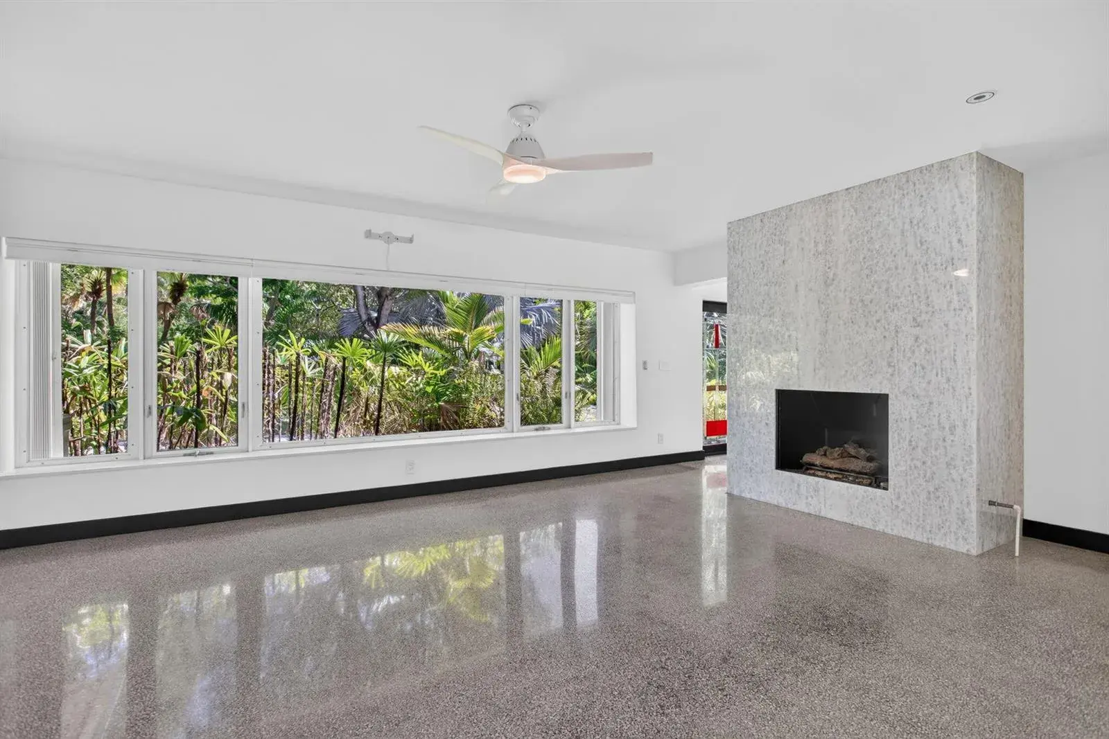 2614 NE 15th Street, Fort Lauderdale FL 33304