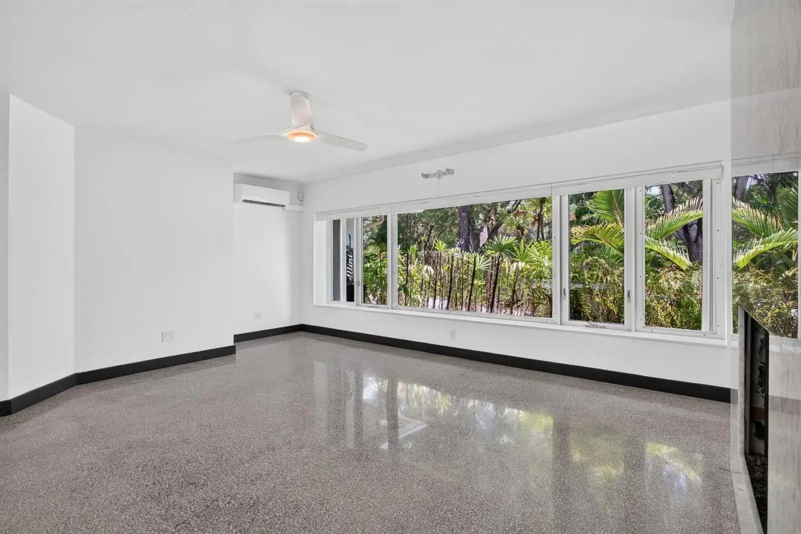 2614 NE 15th Street, Fort Lauderdale FL 33304 photo 5