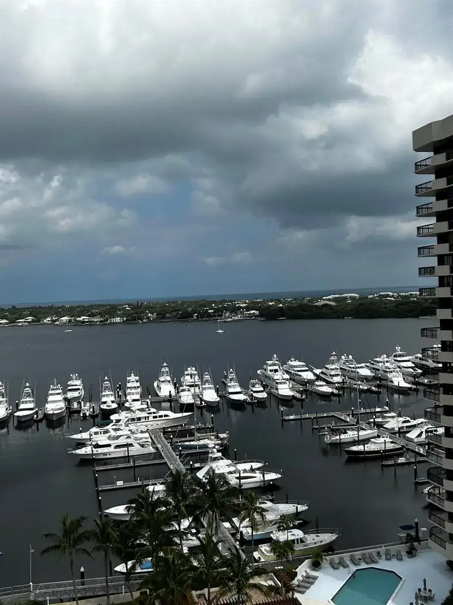 108 Lakeshore Drive # 141, North Palm Beach FL 33408 photo 2