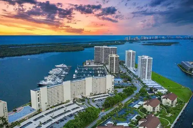 108 Lakeshore Drive # 141, North Palm Beach FL 33408 photo 3