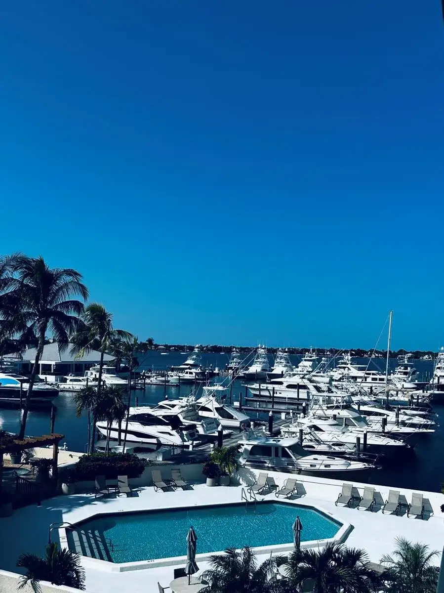 108 Lakeshore Drive # 141, North Palm Beach FL 33408 photo 4