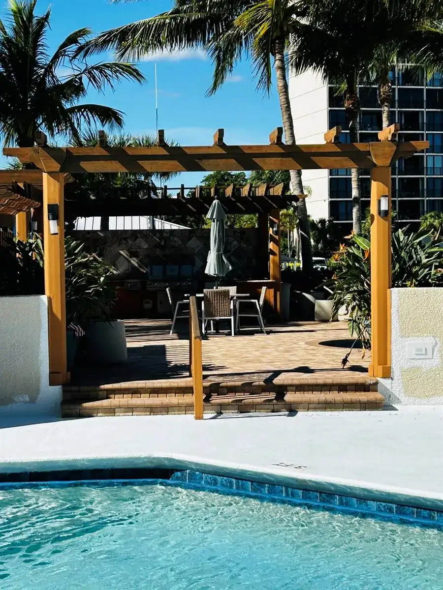 108 Lakeshore Drive # 141, North Palm Beach FL 33408 photo 5