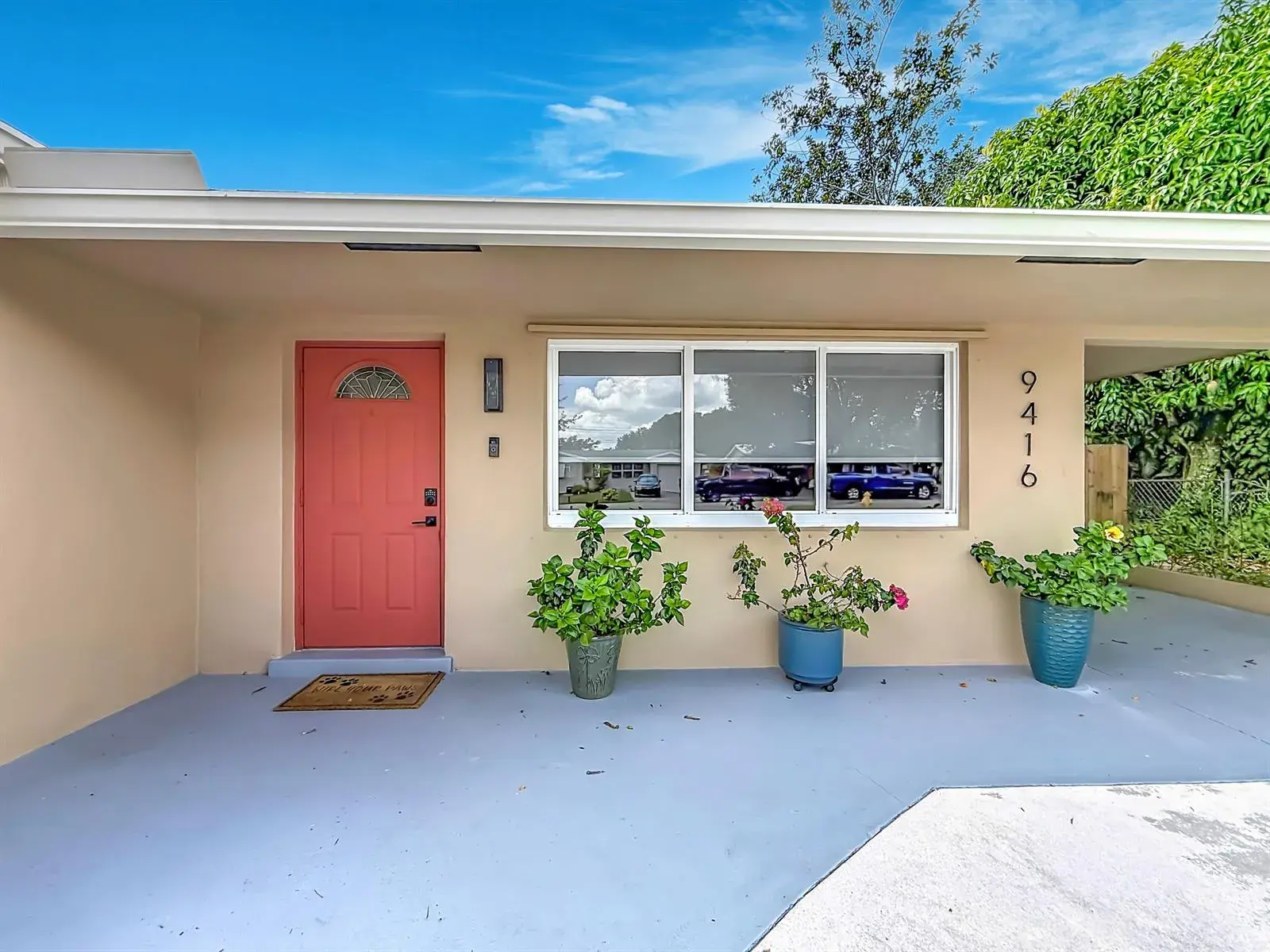 9416 SW 51st Place, Cooper City FL 33328