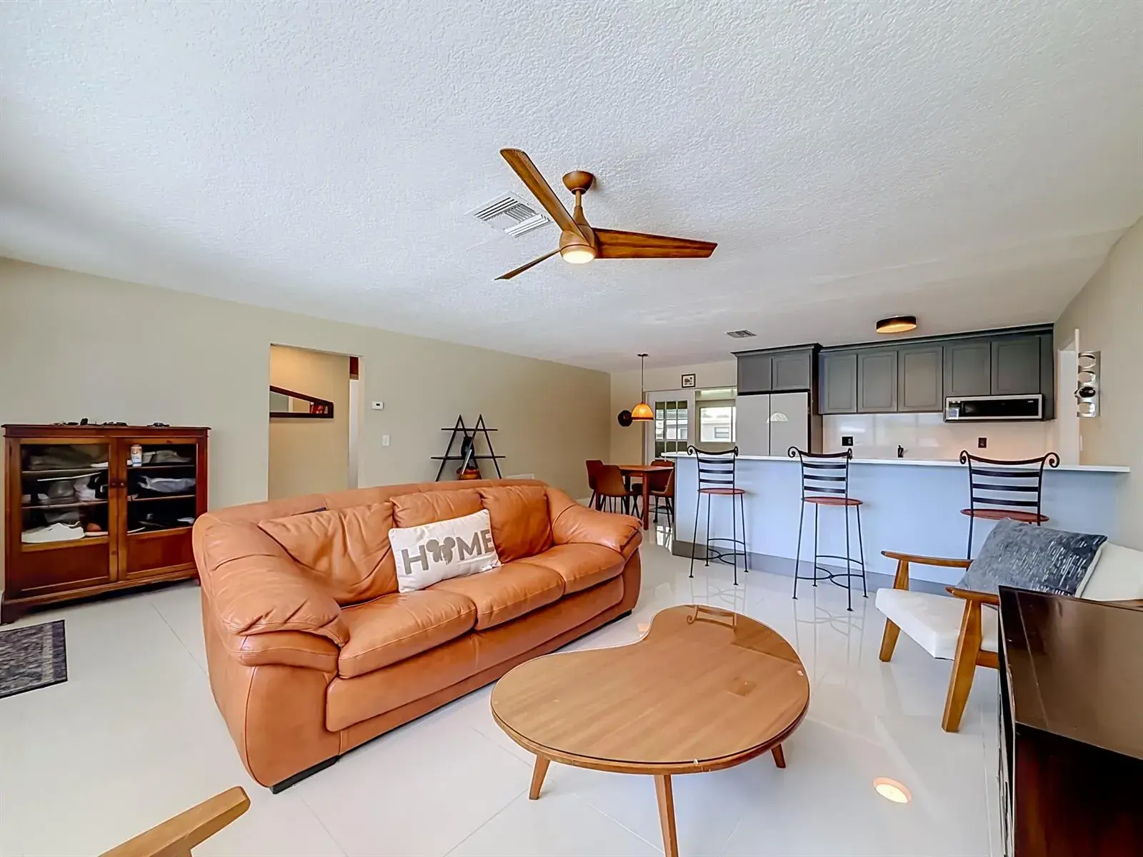 9416 SW 51st Place, Cooper City FL 33328