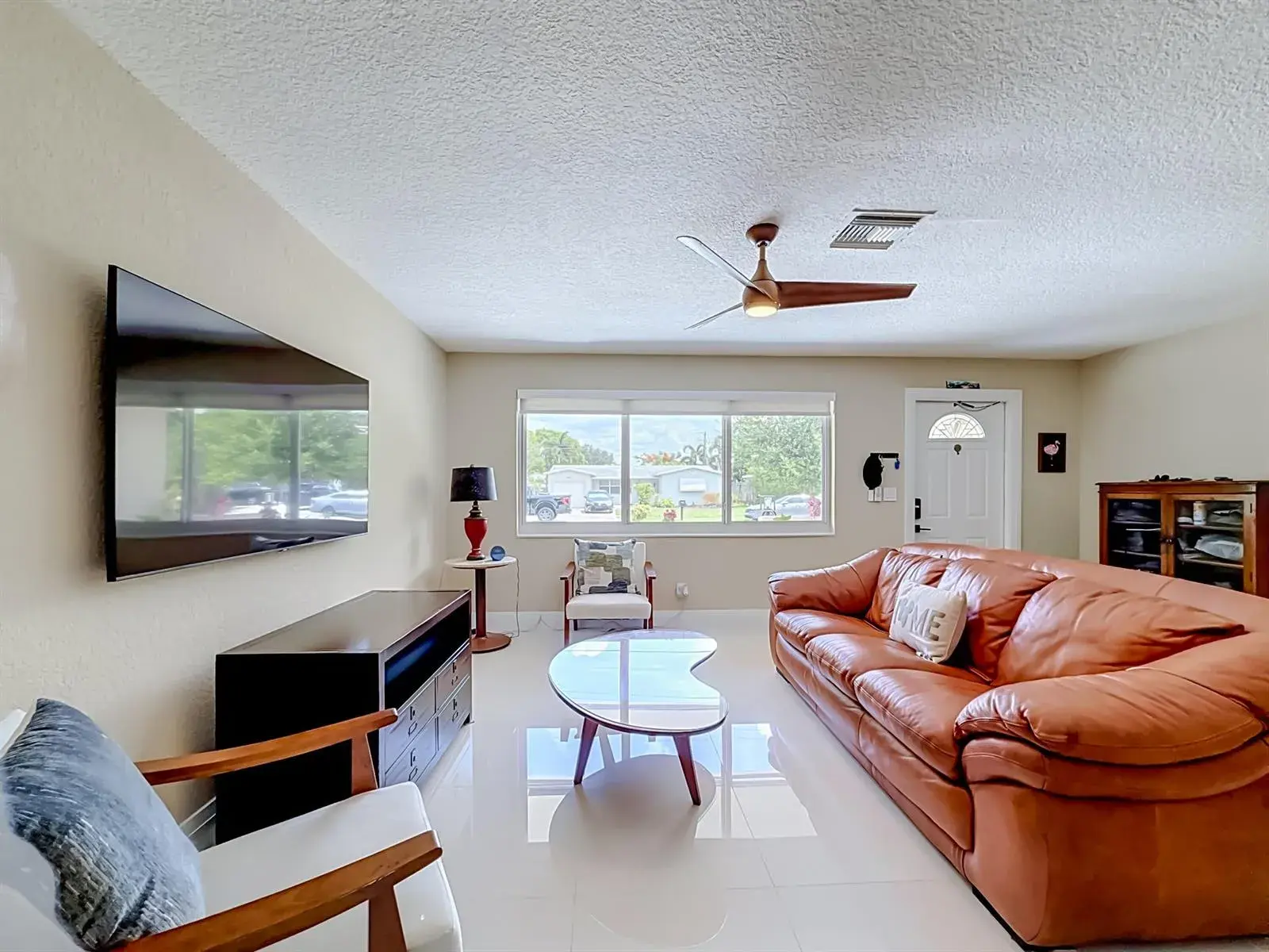 9416 SW 51st Place, Cooper City FL 33328