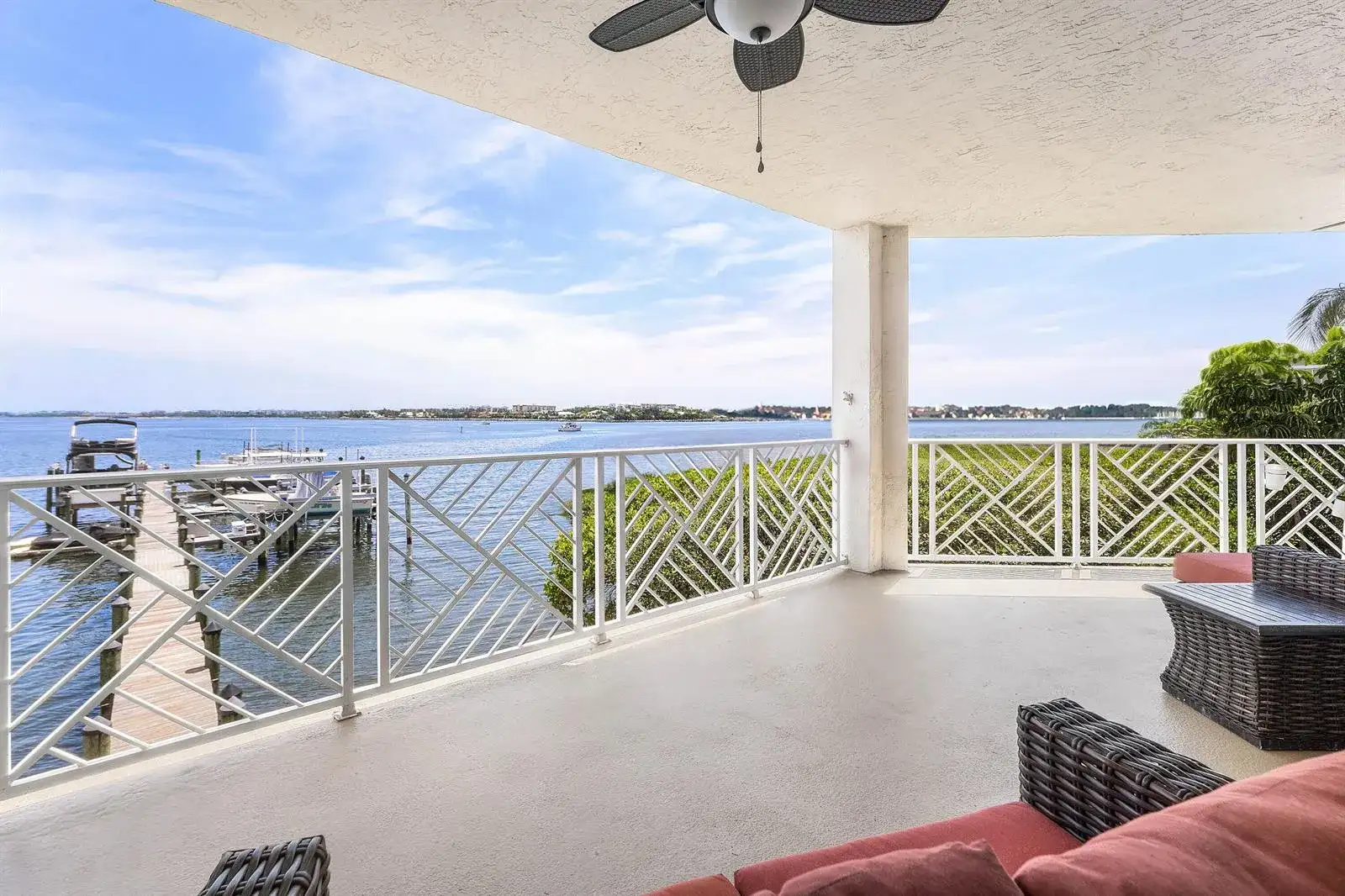 309 E Ocean Avenue # 103, Lantana FL 33462 photo 5