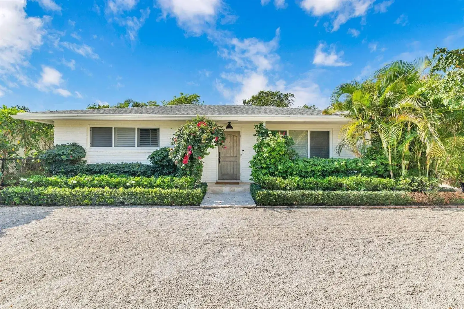 246 Gray Street, West Palm Beach FL 33405