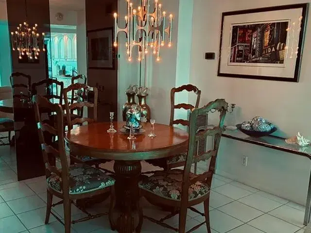 101 Briny Avenue # 707, Pompano Beach FL 33062