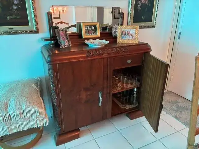 101 Briny Avenue # 707, Pompano Beach FL 33062 photo 4