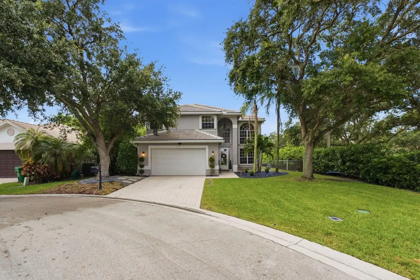 12172 Glenmore Drive, Coral Springs FL 33071 photo 2