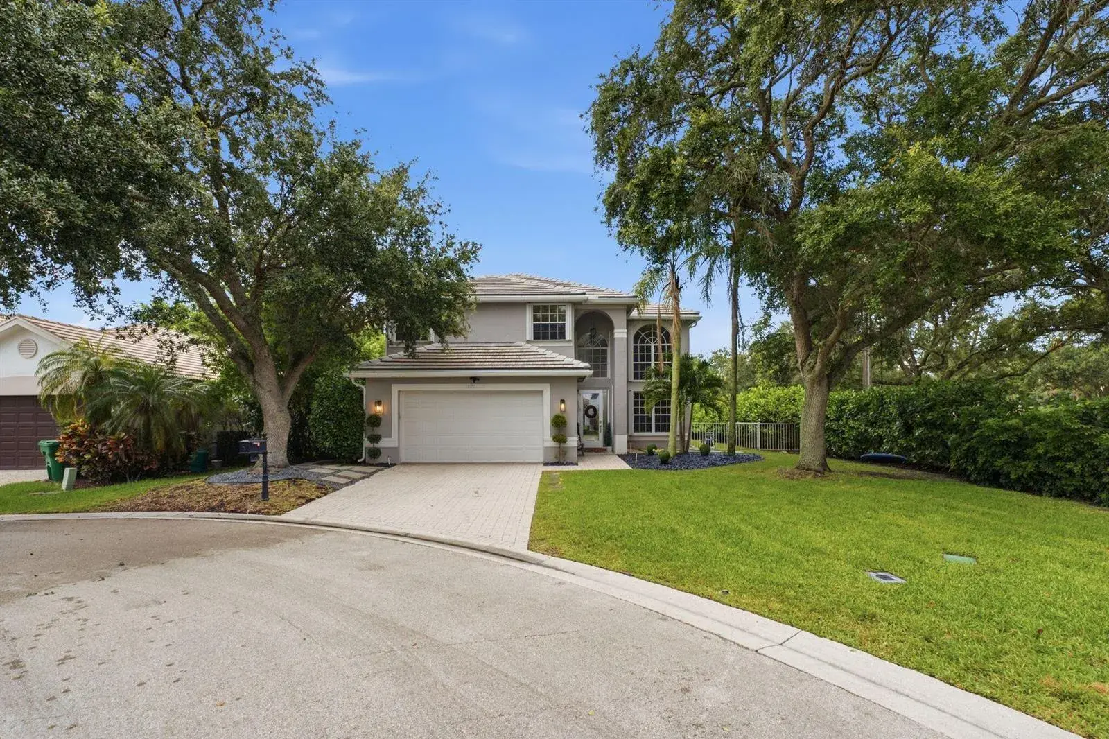 12172 Glenmore Drive, Coral Springs FL 33071