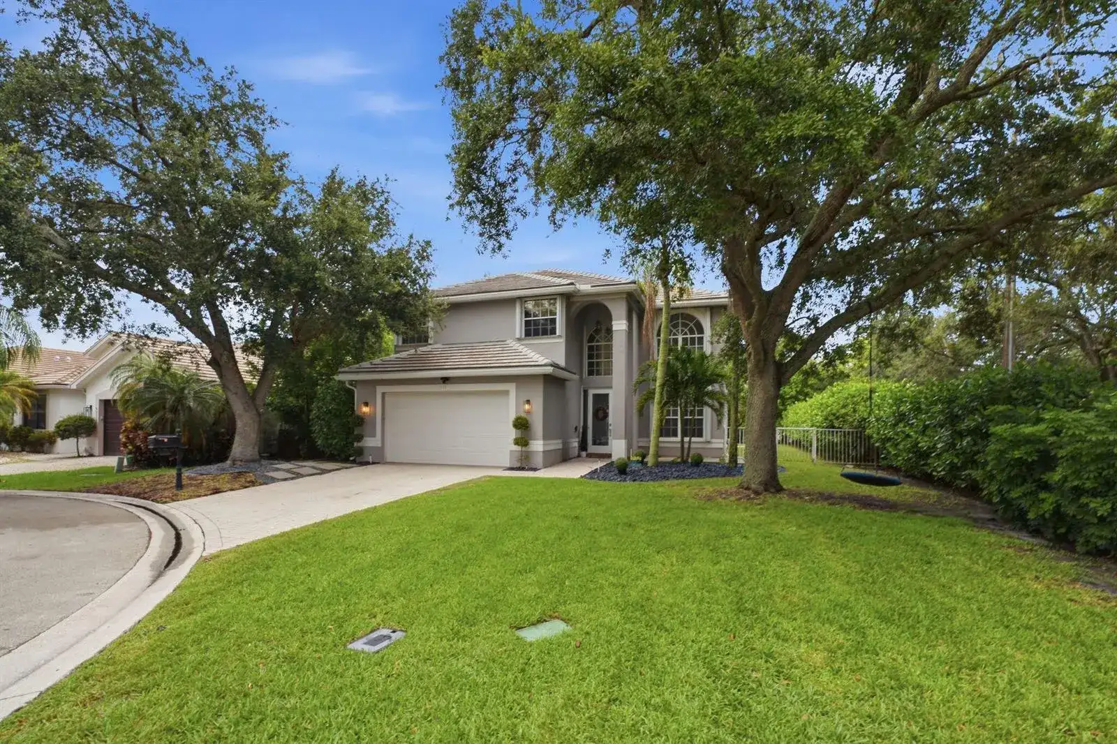12172 Glenmore Drive, Coral Springs FL 33071 photo 3