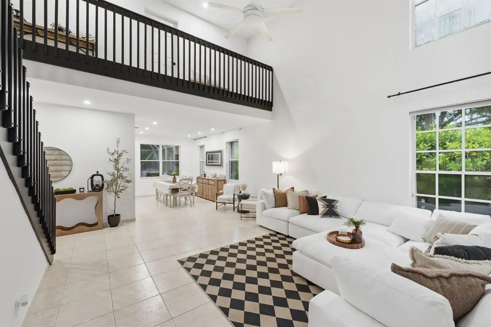 12172 Glenmore Drive, Coral Springs FL 33071 photo 4