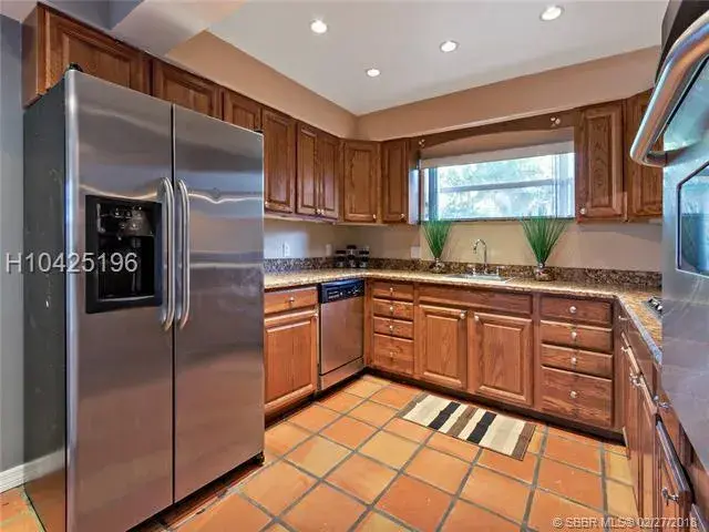 1404 Plunkett Street, Hollywood FL 33020