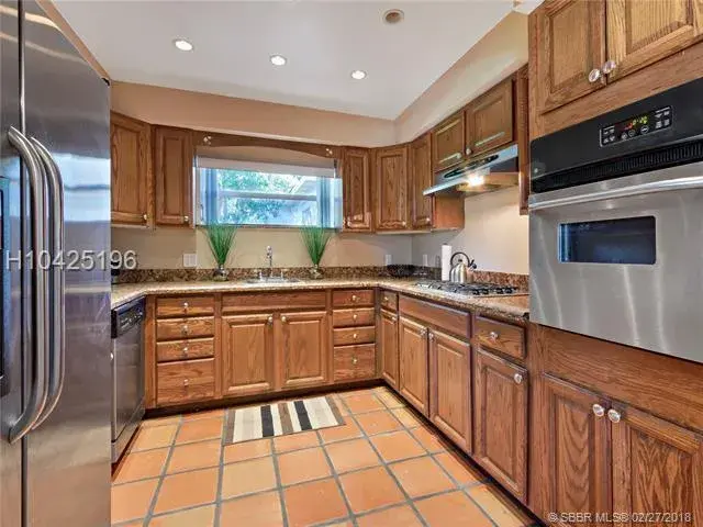 1404 Plunkett Street, Hollywood FL 33020