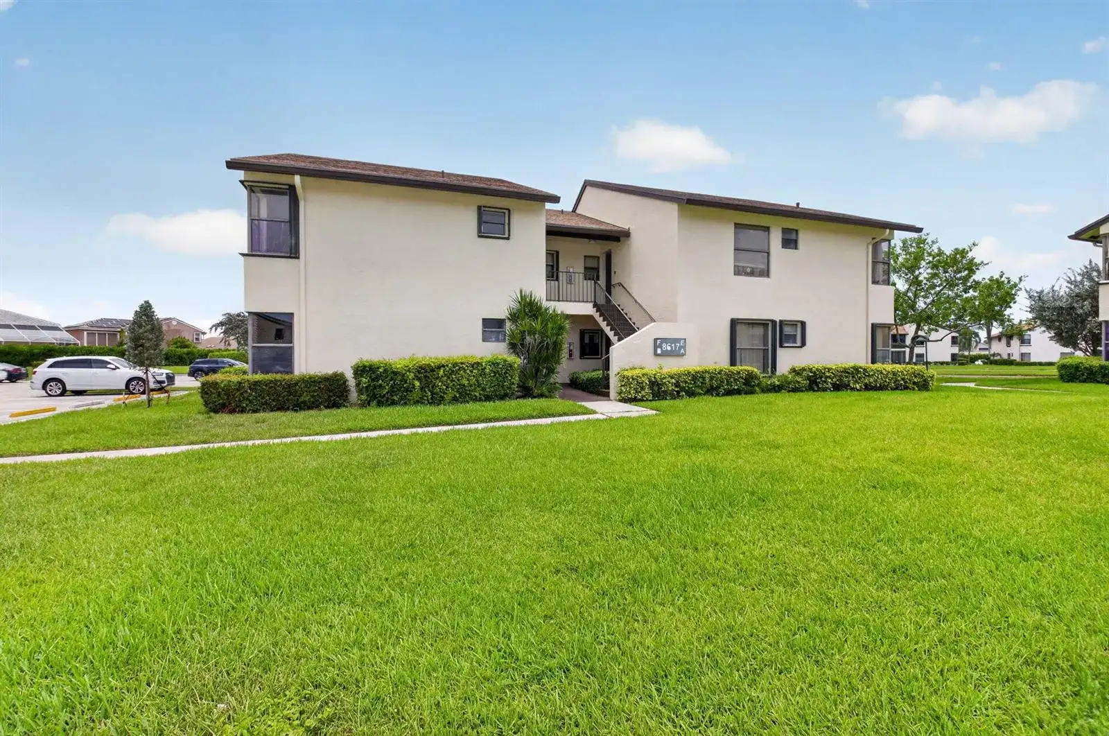 8617 Boca Glades Boulevard W # F, Boca Raton FL 33434 photo 2