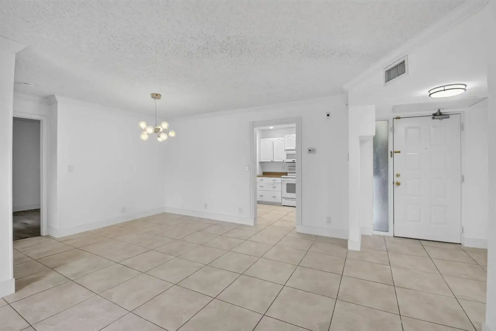 8617 Boca Glades Boulevard W # F, Boca Raton FL 33434 photo 3