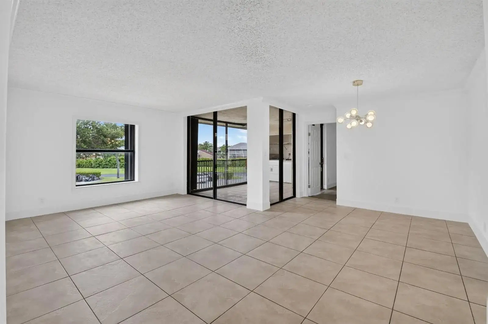 8617 Boca Glades Boulevard W # F, Boca Raton FL 33434 photo 4