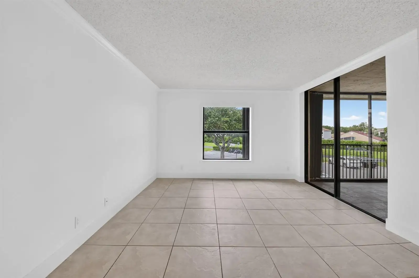 8617 Boca Glades Boulevard W # F, Boca Raton FL 33434 photo 5