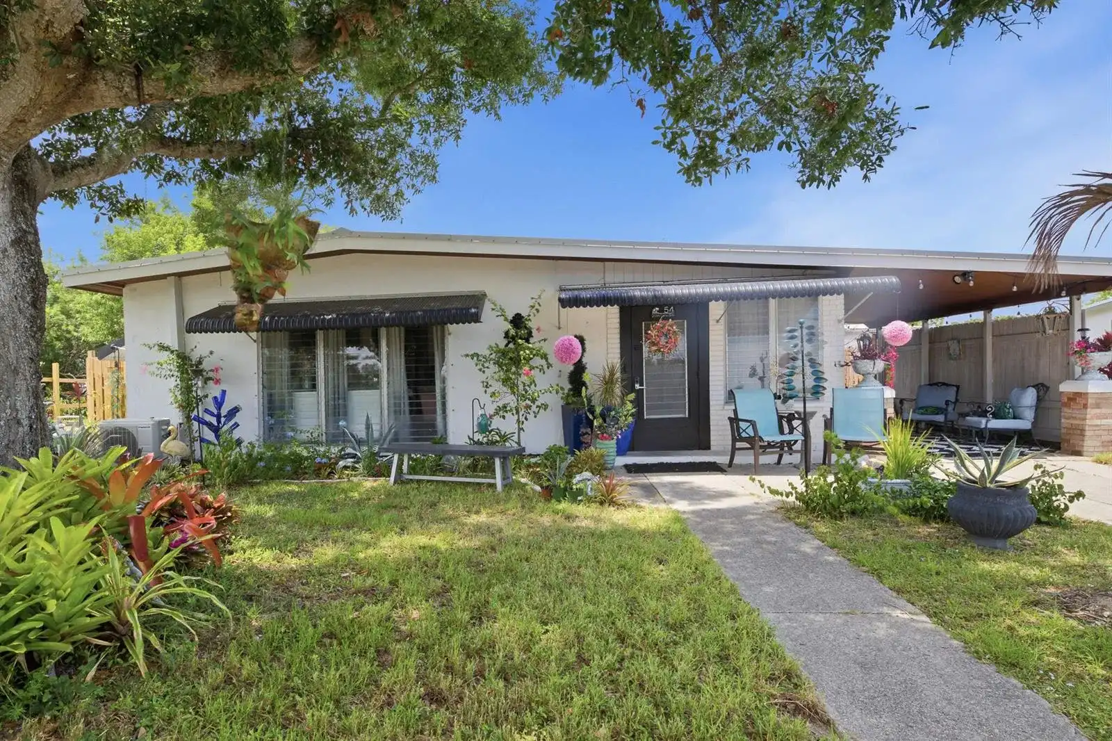 54 20th Lane SW, Vero Beach FL 32962