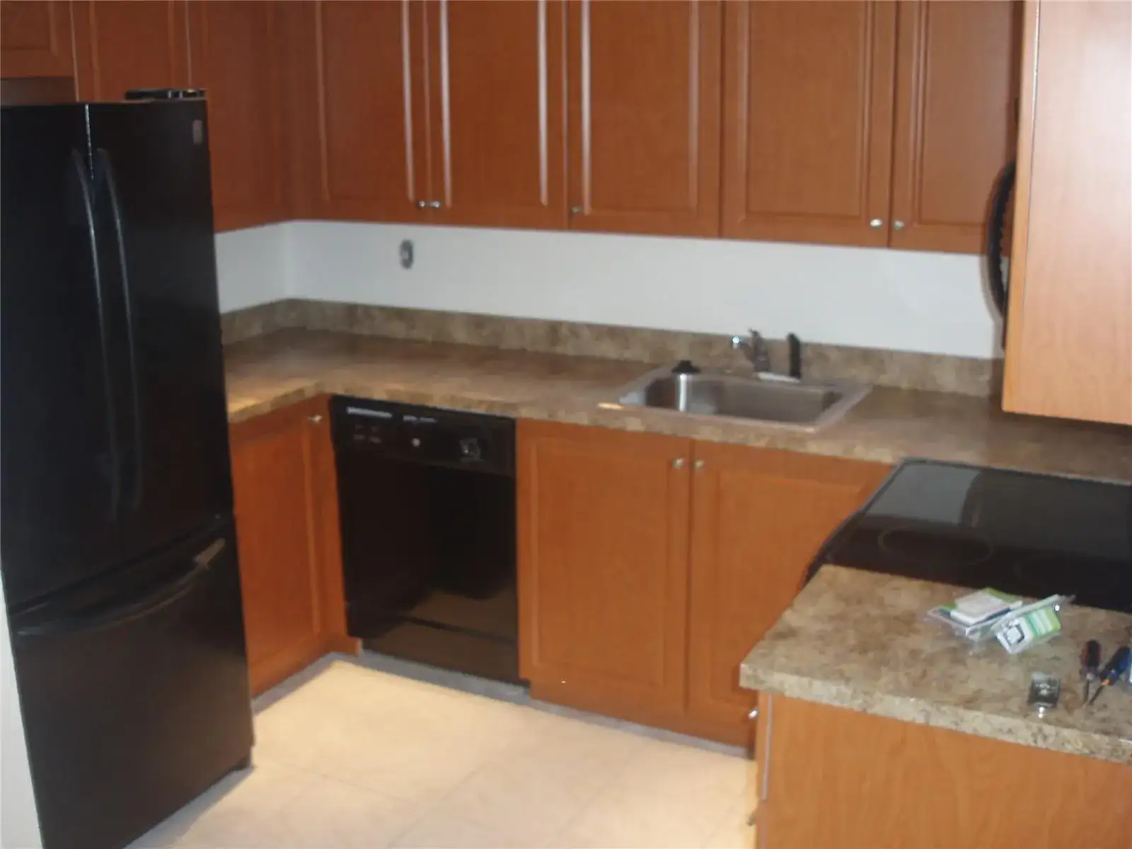 8028 SW 17th Place, Davie FL 33324 photo 3
