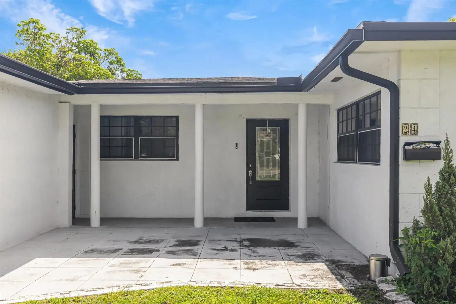 24 NW 42nd Terrace, Plantation FL 33317 photo 5