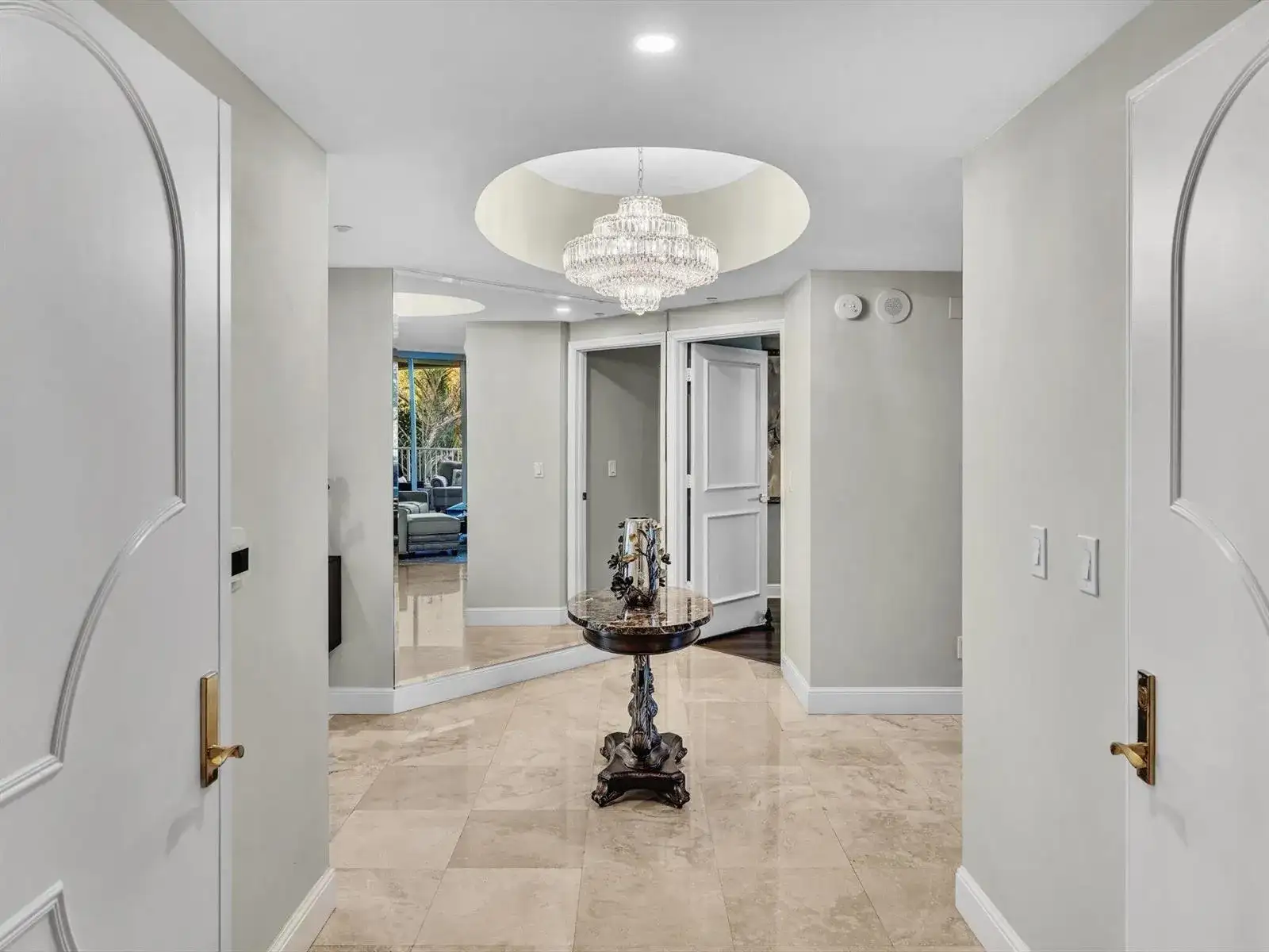 3720 S Ocean Boulevard # 207, Highland Beach FL 33487 photo 2