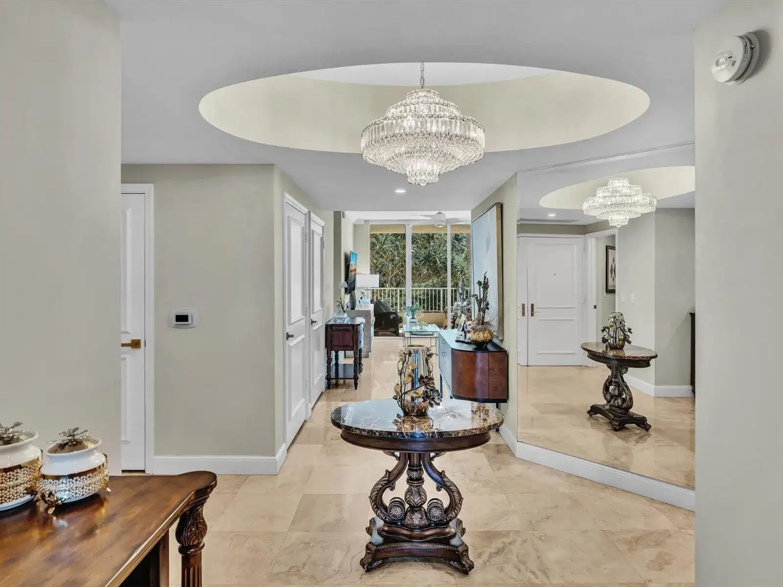 3720 S Ocean Boulevard # 207, Highland Beach FL 33487 photo 3