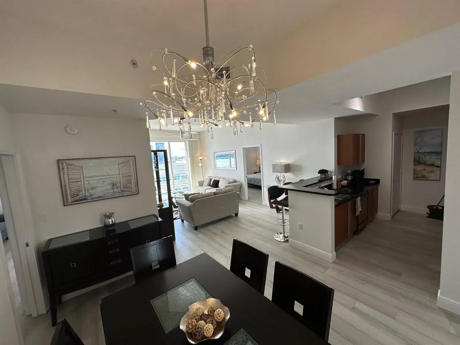 1551 N Flagler (seasonal Or Annual) Drive # 17, West Palm Beach FL 33401