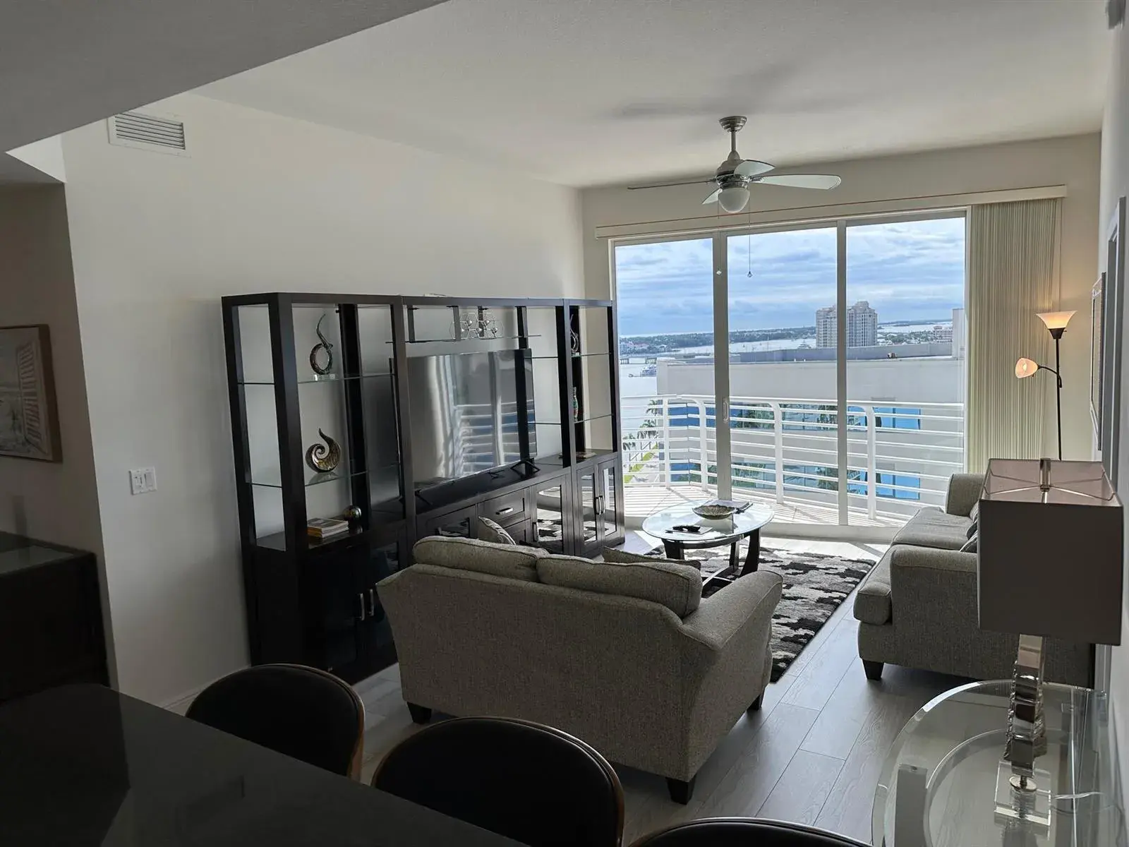 1551 N Flagler (seasonal Or Annual) Drive # 17, West Palm Beach FL 33401