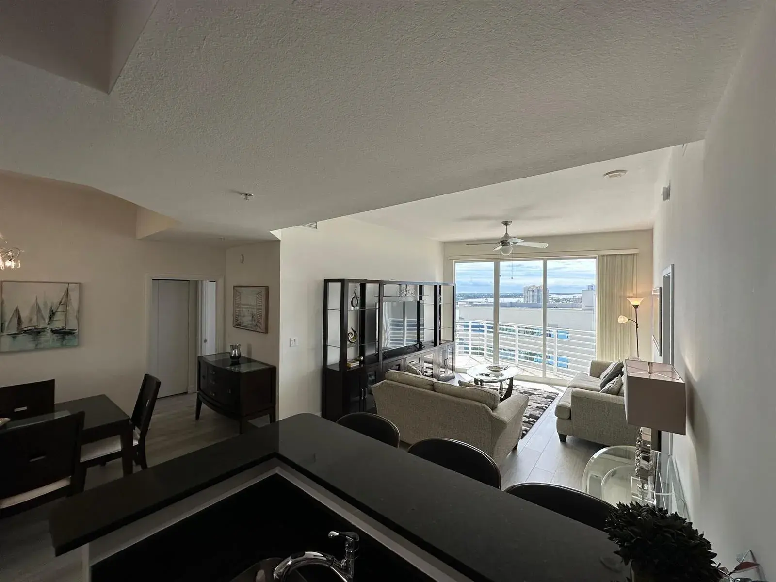 1551 N Flagler (seasonal Or Annual) Drive # 17, West Palm Beach FL 33401