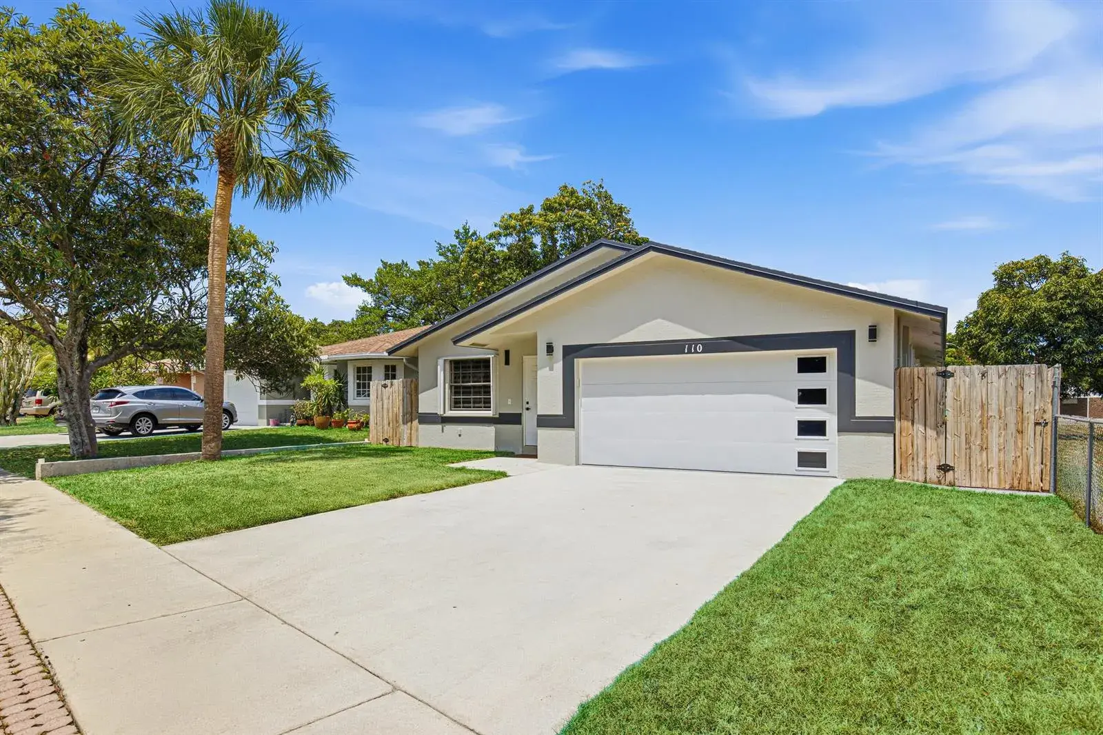 110 NW 6th Avenue, Dania Beach FL 33004