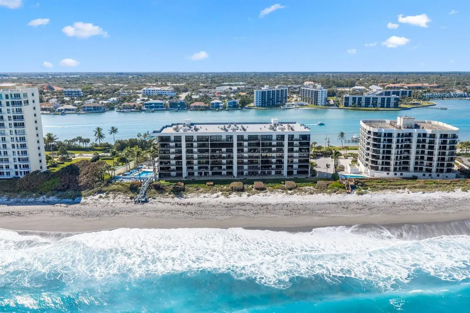 19750 S Beach Road # 6050, Jupiter FL 33469 photo 3