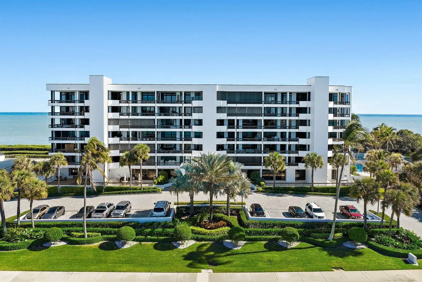 19750 S Beach Road # 6050, Jupiter FL 33469 photo 4