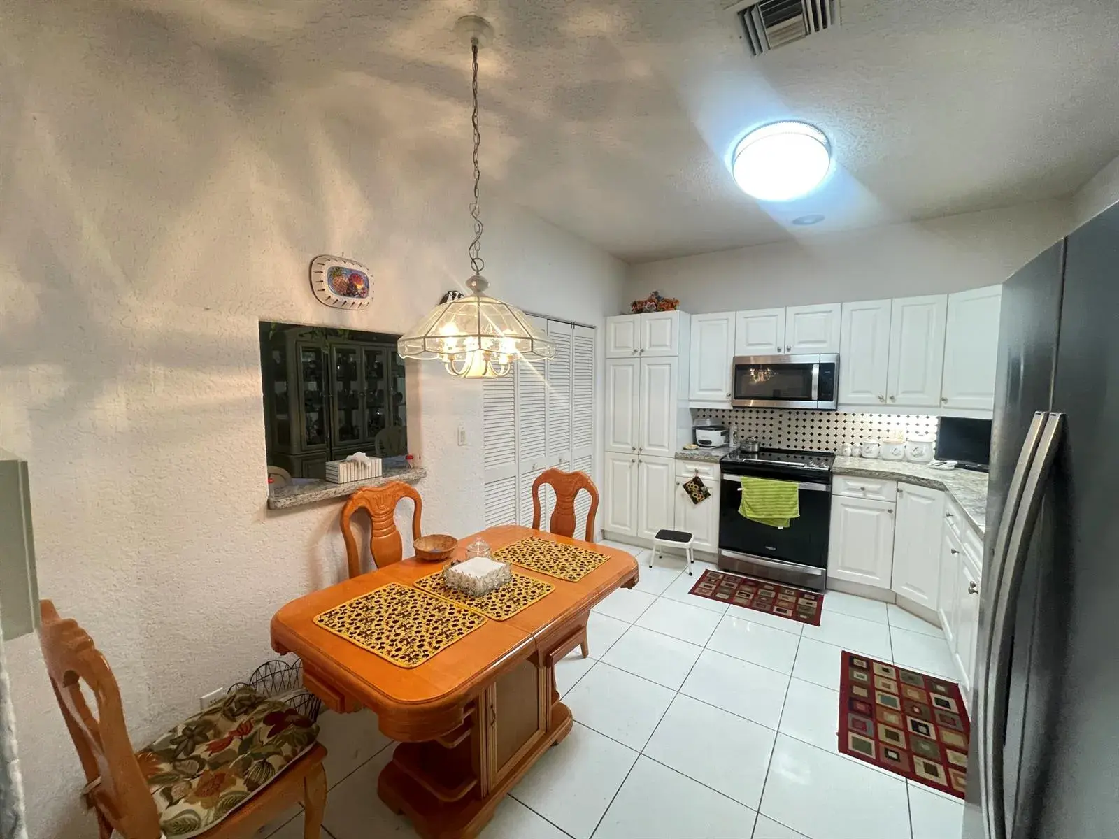 9858 Royal Palm Boulevard # 14, Coral Springs FL 33065