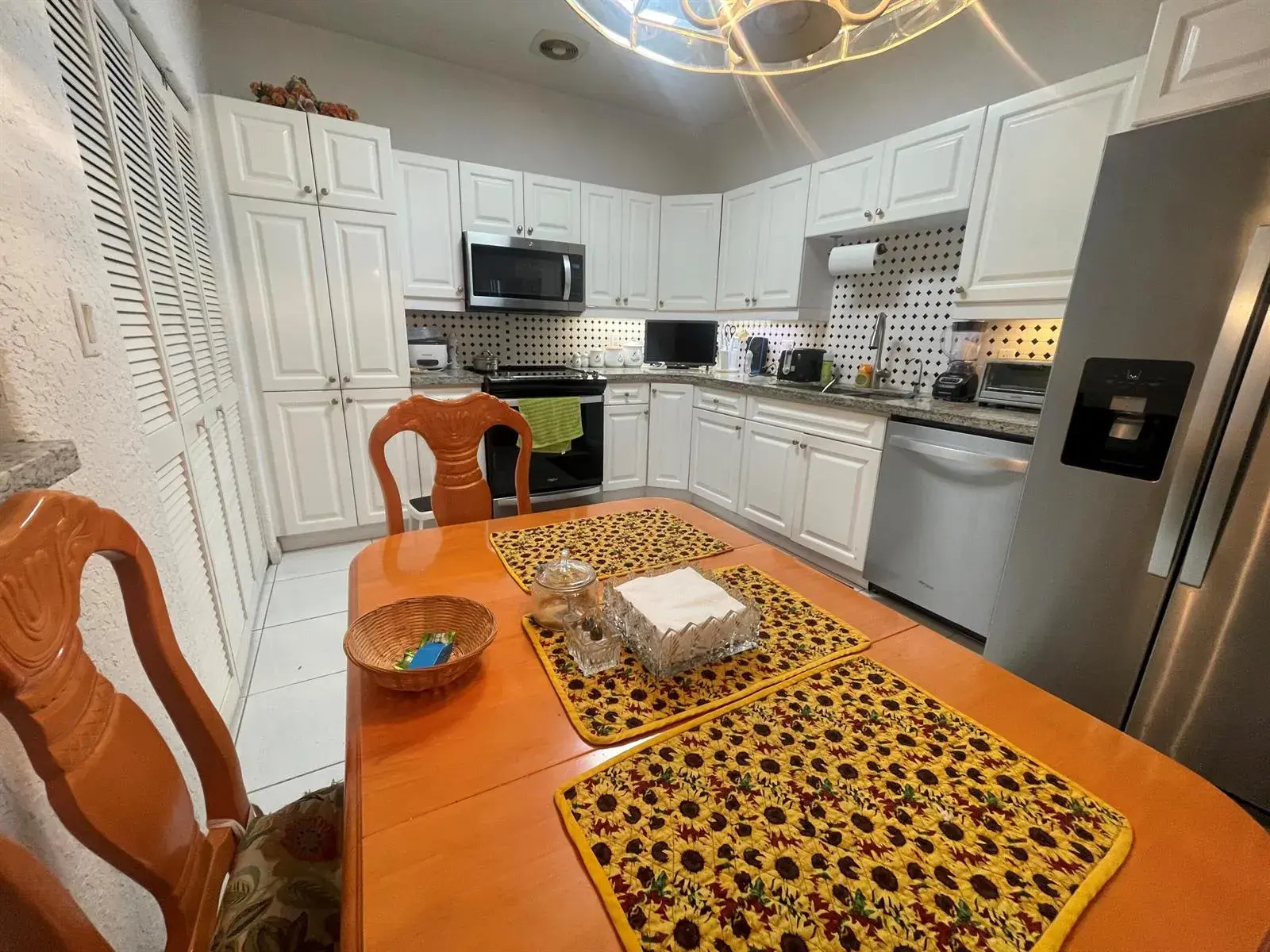 9858 Royal Palm Boulevard # 14, Coral Springs FL 33065
