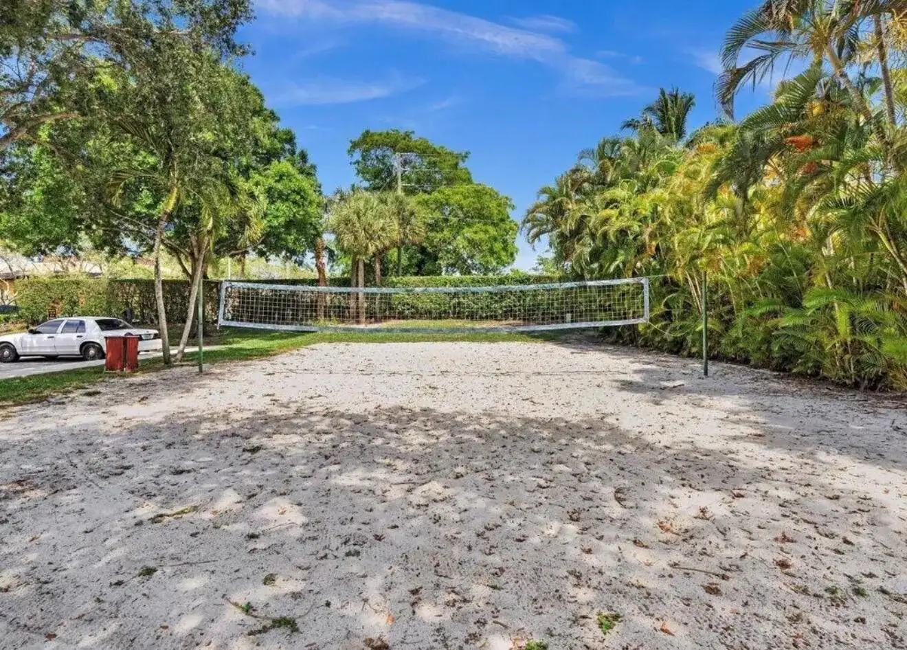 1910 Belmont Place, Boynton Beach FL 33436 photo 5