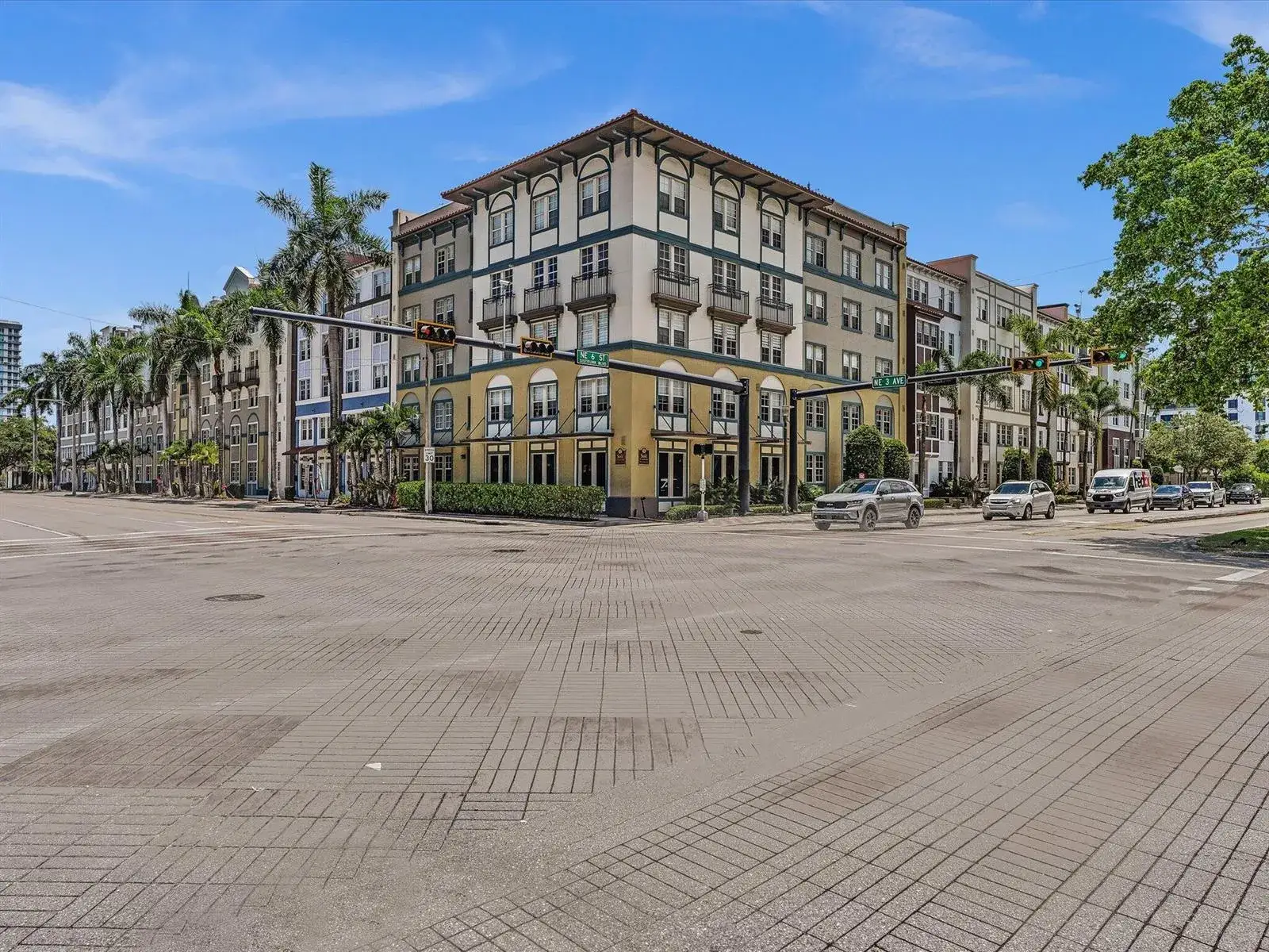 533 NE 3rd Avenue # 237, Fort Lauderdale FL 33301