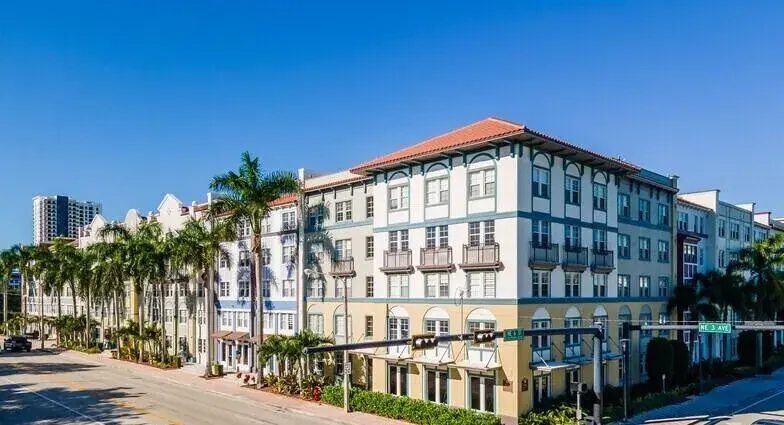 533 NE 3rd Avenue # 237, Fort Lauderdale FL 33301