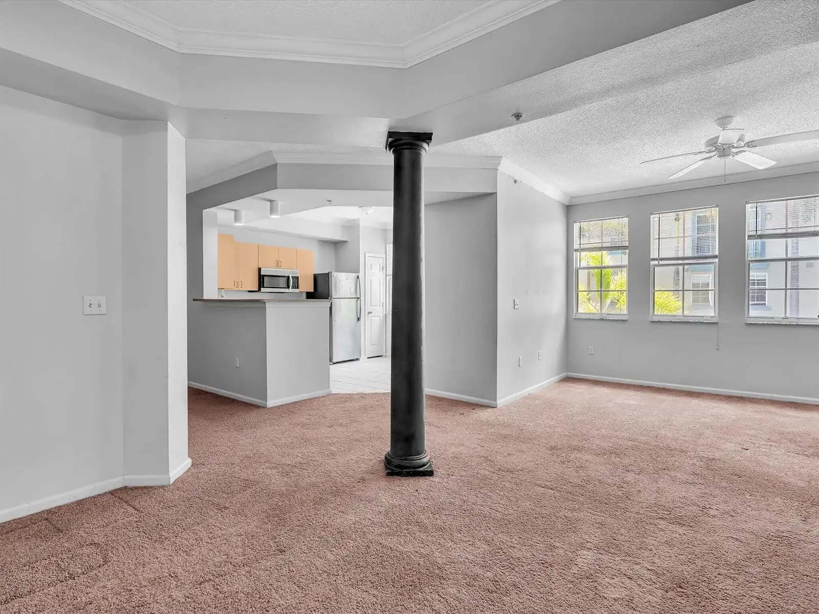 533 NE 3rd Avenue # 237, Fort Lauderdale FL 33301 photo 3